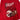 Wisconsin Crewneck