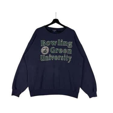 Bowling Green University Crewneck
