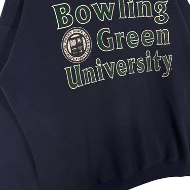 Bowling Green University Crewneck
