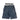 Levis Carpenter Jorts