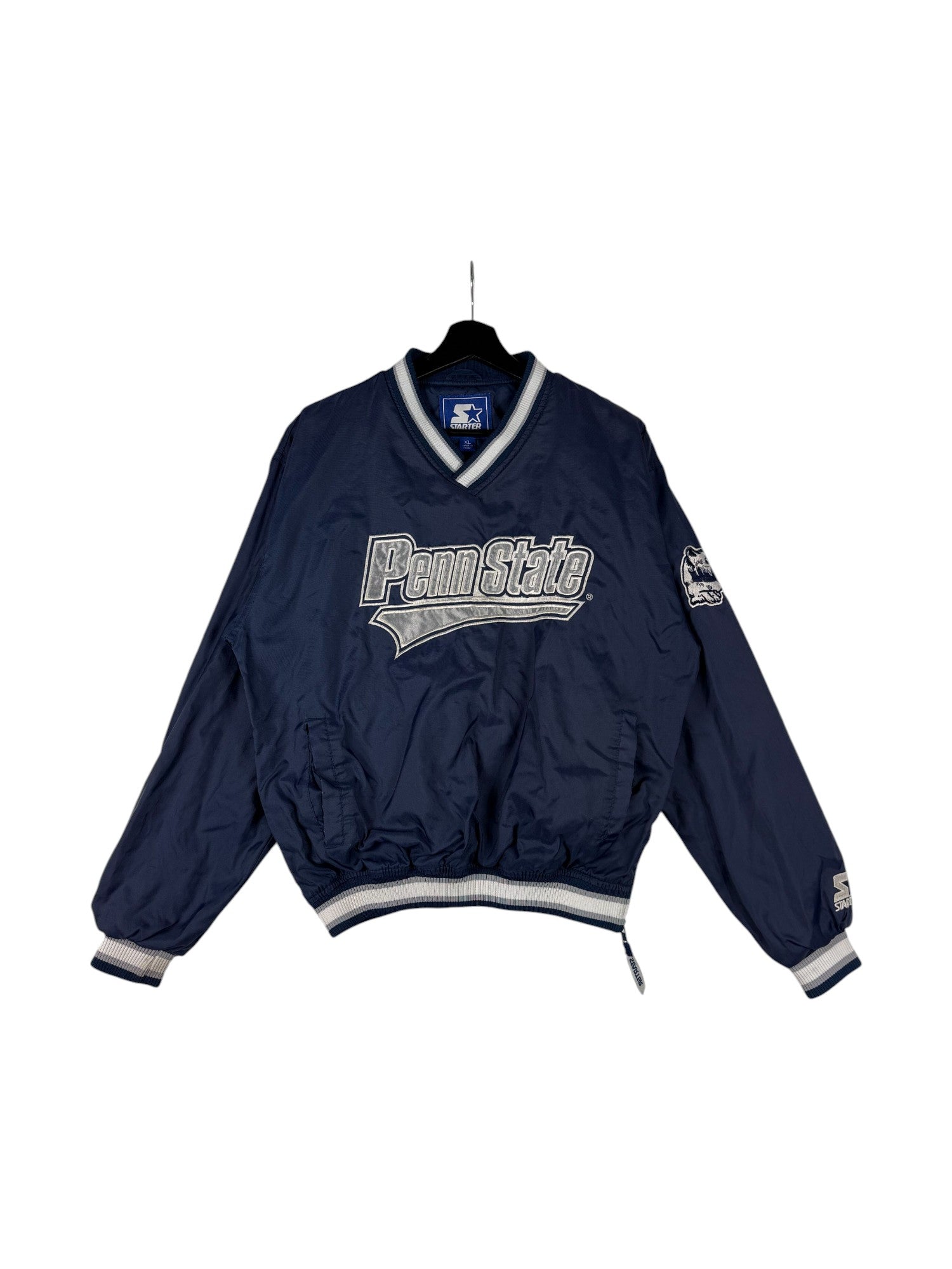 Penn State Starter Pullover
