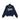 Penn State Starter Pullover