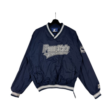 Penn State Starter Pullover