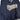 Penn State Starter Pullover