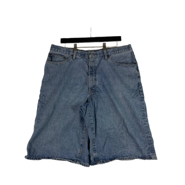 Polo Ralph Lauren Jorts