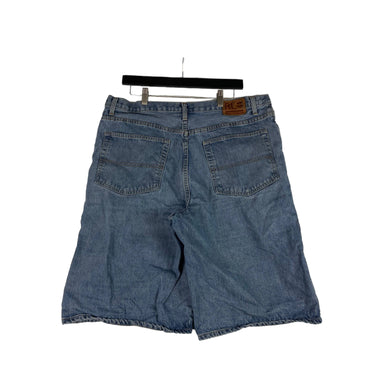 Polo Ralph Lauren Jorts