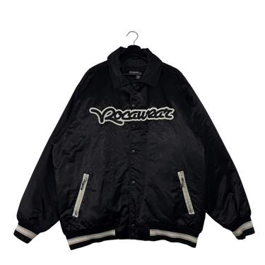 Rocawear Y2K Jacket