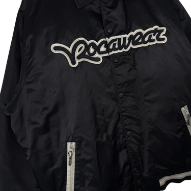 Rocawear Y2K Jacket