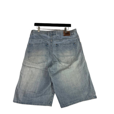 PG Mark Y2K Jorts