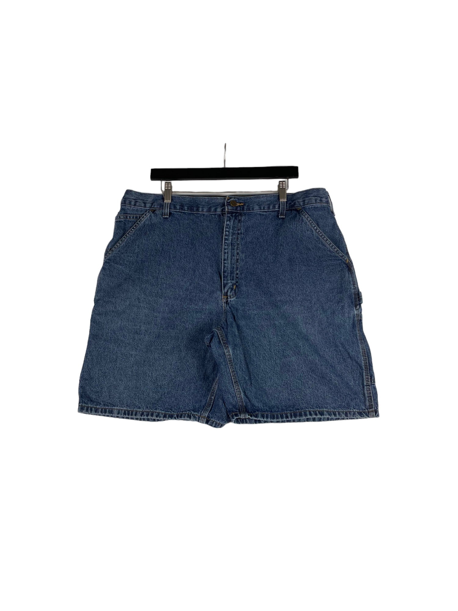 Carhartt Jorts