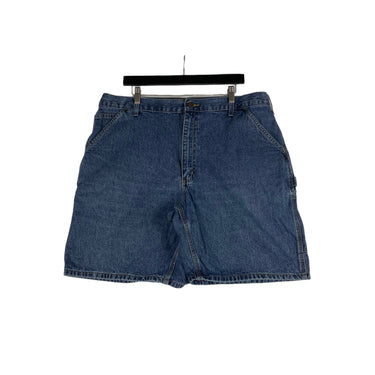 Carhartt Jorts