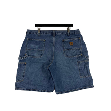 Carhartt Jorts