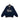 Patriots Pullover
