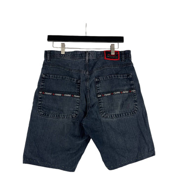 Fubu Jorts