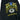 1995 Packers Crewneck