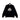 Planet Hollywood Crewneck
