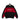 Golf Crewneck