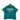 1993 Charlotte Hornets T-Shirt