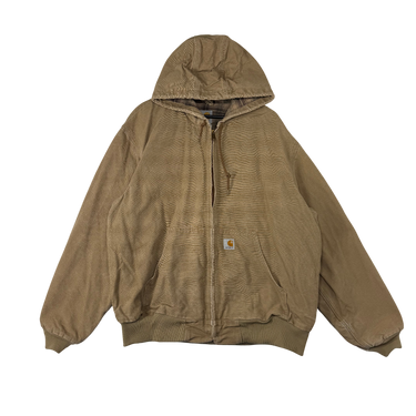 Carhartt Jacket