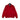 Tommy Hilfiger Harrington Jacket
