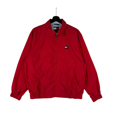 Tommy Hilfiger Harrington Jacket