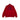 Tommy Hilfiger Harrington Jacket