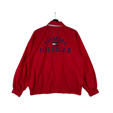 Tommy Hilfiger Harrington Jacket