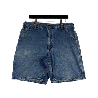 Carhartt Jorts