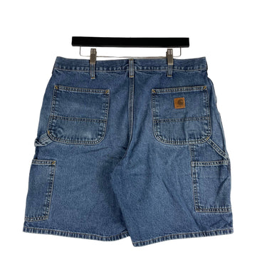 Carhartt Jorts