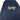 Yankees Hoodie