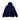 North Face Denali Fleece