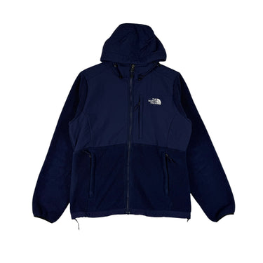 North Face Denali Fleece