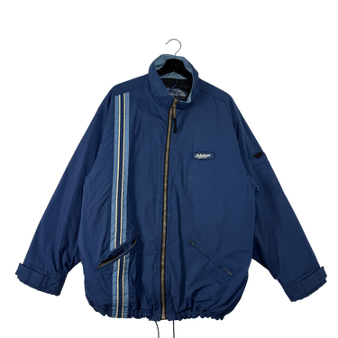 Billabong Surfwear 90's Jacket