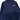 North Face Denali Fleece