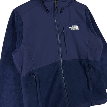 North Face Denali Fleece