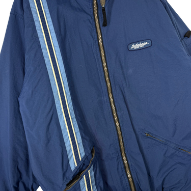 Billabong Surfwear 90's Jacket