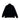 Polo Ralph Lauren Quarter Zip