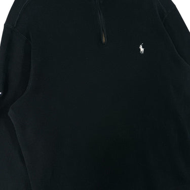 Polo Ralph Lauren Quarter Zip