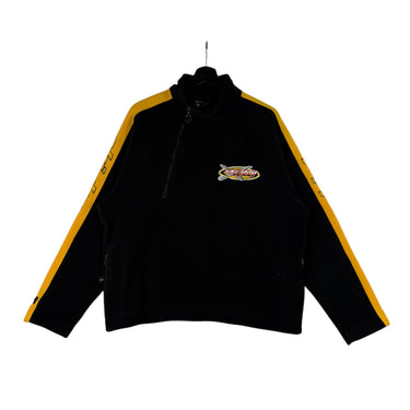 Ski-Doo Fleece