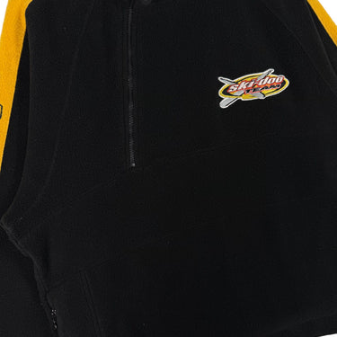 Ski-Doo Fleece