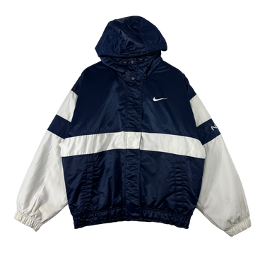 Nike Jacket