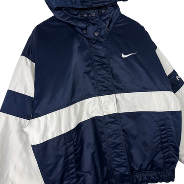 Nike Jacket