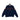 Chicago Bears Crewneck
