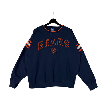 Chicago Bears Crewneck