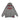 Georgia Hoodie