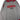 Georgia Hoodie