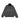 Chaps Ralph Lauren Fleece