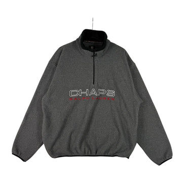 Chaps Ralph Lauren Fleece
