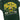 Packers 1995 T-Shirt