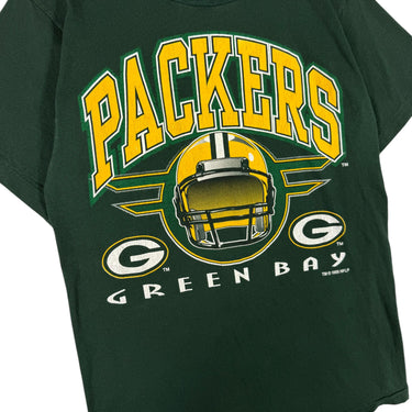 Packers 1995 T-Shirt